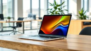 547x-lp83fill: The Ultimate Game-Changer in Portable Tech You Can’t Miss