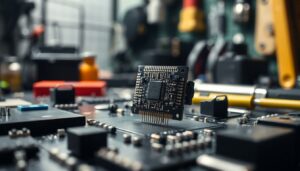Where Can I Buy F-92423E1 (FEX)? Top Tips for Finding This Essential Component