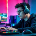 good gaming accessories